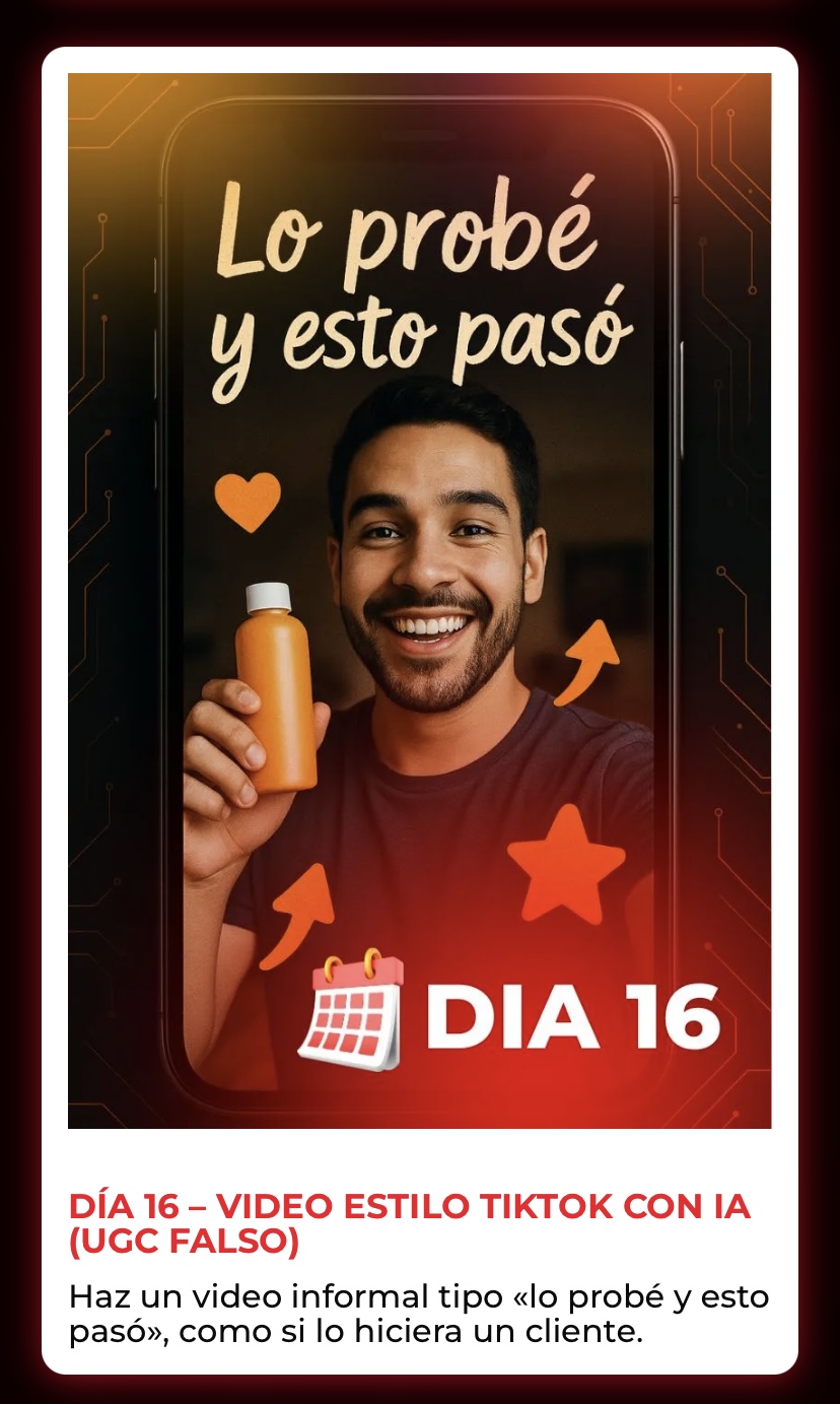 Imagen 26.PNG
